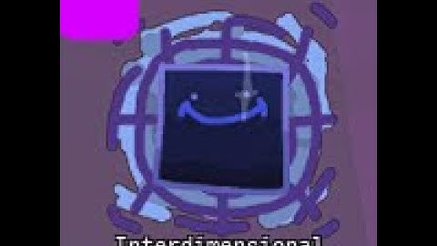 How to get "Interdimensional Wormhole Reggie" FTR (HARDEST REGGIE)