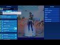 Fortnite_20210522124457