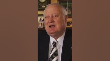 Who Started LegalShield? #originstory