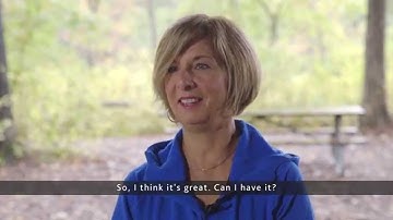 First impressions of the Baha 5 Sound Processor