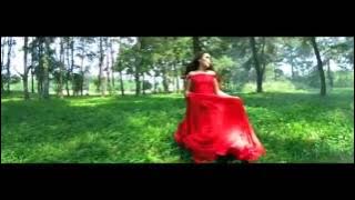 Ayu Ting Ting - KEKASIHKU |  Video Clip