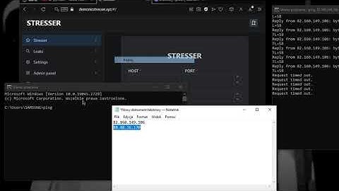 DEMONICSTRESS Home Holder Showcase | Best Home Holder NET/