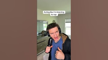 Thumbnail of Turn it up Diddy