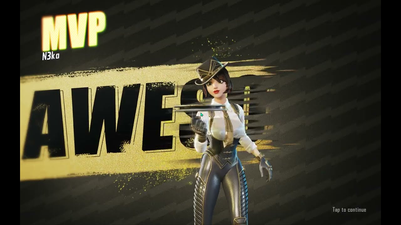 Solarland - Farlight 84