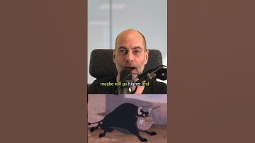 ENTERING LEVEL OF GREED #bitcoin #shorts #crypto