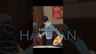 Chido, Hagan Pedidos