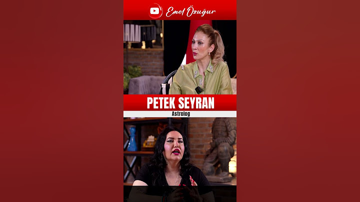19 Ağustos’ta Özellikle O Burçlar ÇOK DİKKAT! Hem Satürn Hem Pluton Retro! Biri Düzenleyecek Diğeri?