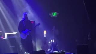 Soothsayer - Buckethead  at the Catylist May 16, 2024