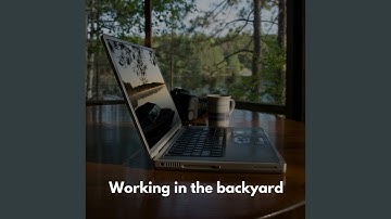 Happy Backdrops for Forgetting Mirrors