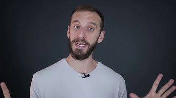 Drop Card by Chris Rawlins