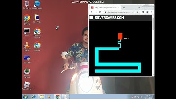 Scary Maze Game Has BSOD VM Part 2