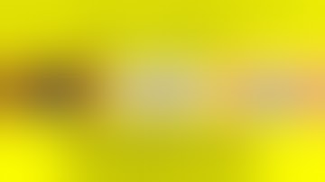 Klasky Csupo In Georgian Confusion Without Confusion (REMAKE)