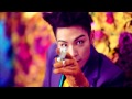 BIGBANG   BAE BAE MV