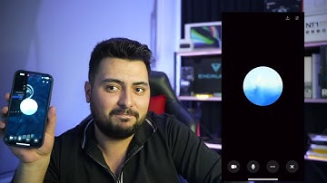 ChatGPT vs DeepSeek AI: En İyi Yapay Zekâ Hangisi? (Karşılaştırma)