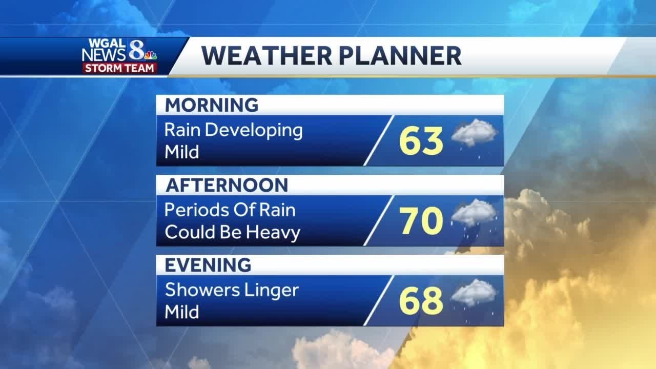 Прогноз погоды тим 10 дней. Pennsylvania weather. Погода в Пенсильвании.