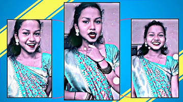 Pardesiya 💞 New Sambalpuri Song 💞 Sambalpuri Status Video 💞 Umakanta Barik 💞 Sm Cr Status