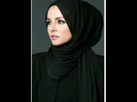 عبدالكريم عبدالقادر المعذره