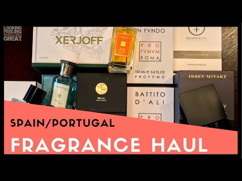 spain-+-portugal-fragrance-haul,-perfume-haul-|-my-trip-+-fragrances-i-brought-back