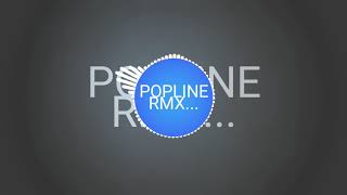 Download Lagu POPLINE || PUNJABI || DJ RAVI RMX... (Kondagaon) MP3