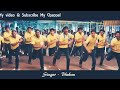 Sambalpuri whatsapp status ππππ Whatsapp Status Video Download Free