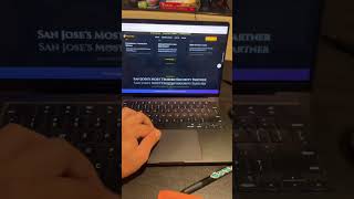 New mining hack to build these websites with Claude?? #webdesign #website #ai #claude