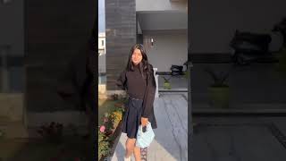 Kulli Rah Wich Pai Asan