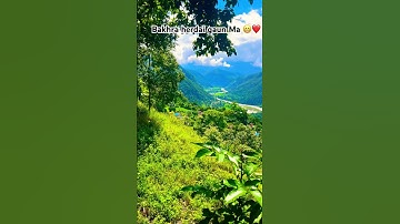 My first vlog 😁❤️ please support me and subscribe to my channel 🙏#shorts #tranding