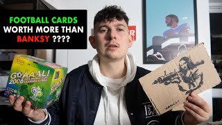 I Made Thousands investing in these items