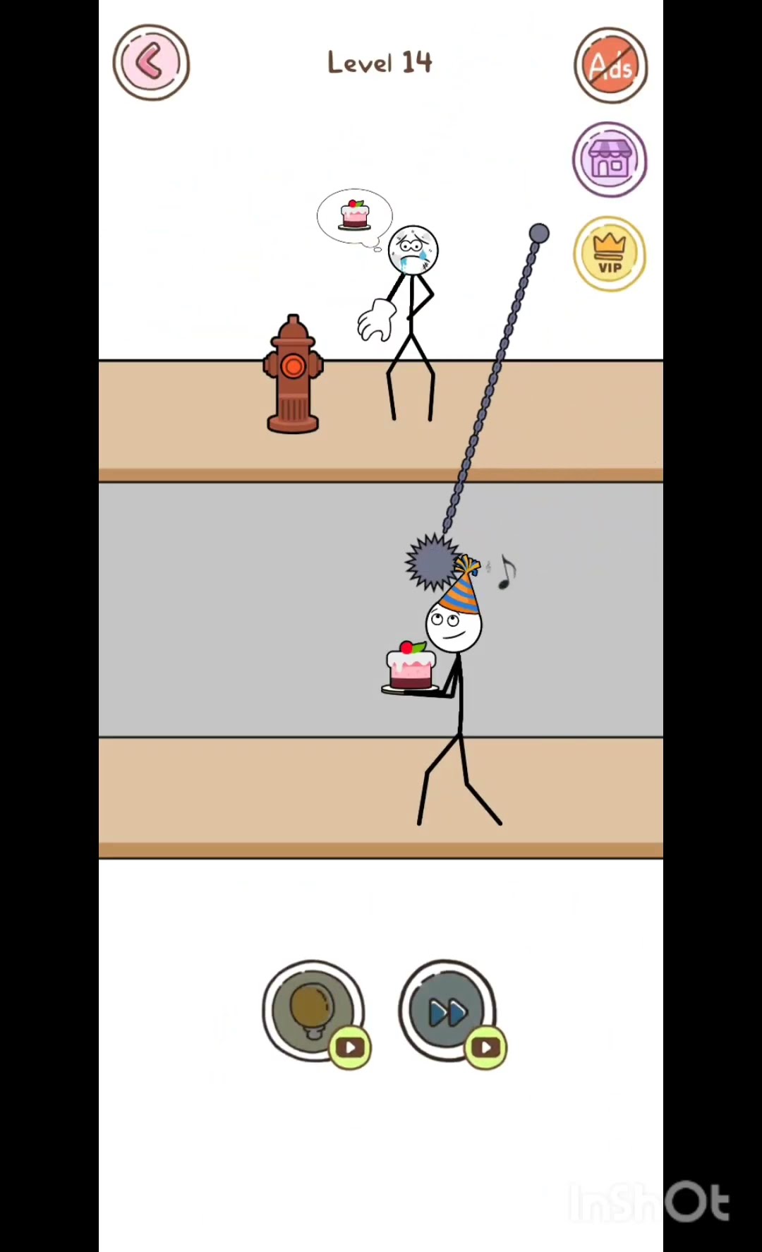 Unraveling the Mystery: Explore the World of Thief Puzzle Games 