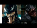 베놈 한글자막 smi 무료보기 venom 다운로드