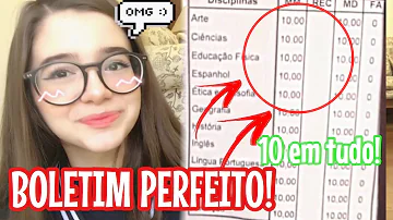 Como tirar nota boa na prova online?