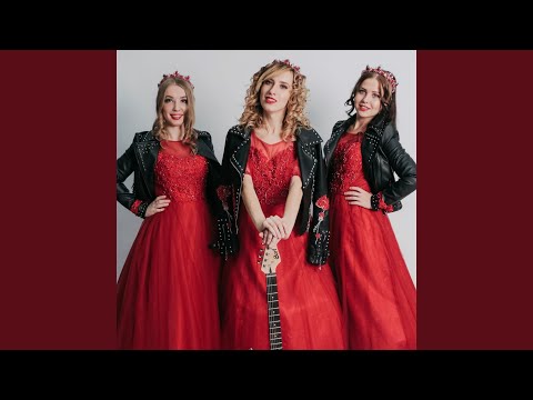 Assista a Младость no YouTube