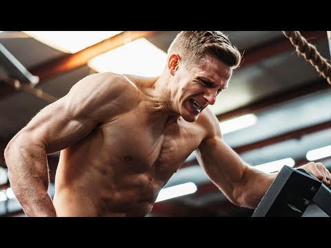 hqdefault - "Brent Fikowski: El Atleta de CrossFit que inspira con su mentalidad y determinación"