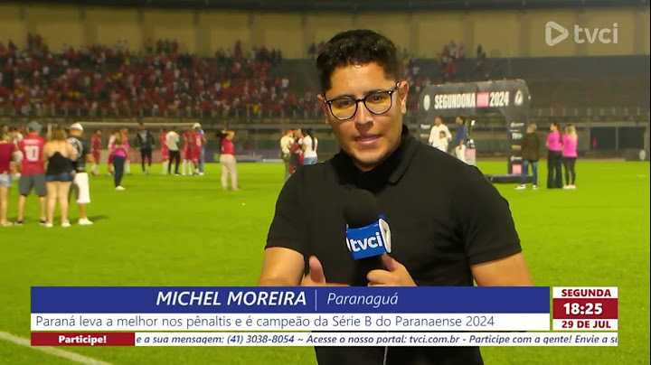LEÃO VENCE, MAS FICA NO QUASE