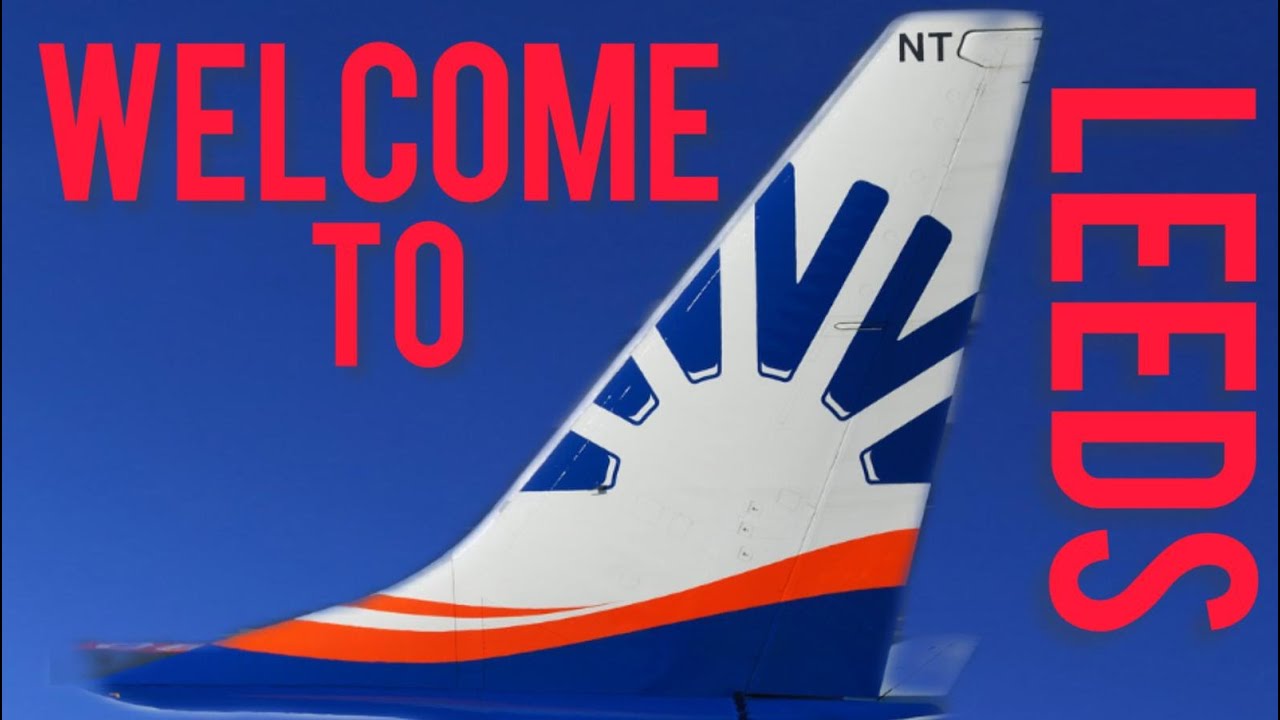 Contact National Express Live Chat Uk Free