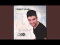 Bagiye Mix Bagiye Mix
