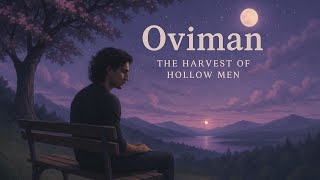 Oviman অভমন The Harvest Of Hollow Men Bengali Alternative Rock