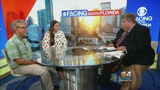 Facing South Florida: The Cost of Miami-Dade County’s Detainer Program Part I