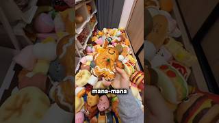 Barang jepang yang harusnya ada di mana-mana😱😁