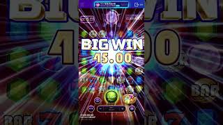 THIS HAS TO BE MAX WIN…