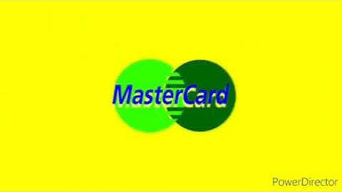 Small Best Animation Logos In G Major 2