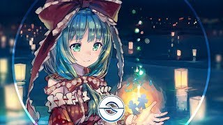 Nightcore - Midnight Thoughts - (Lyrics)