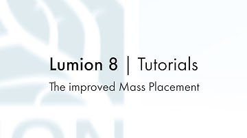 Build Mode: Objects Actions - The improved Mass Placement