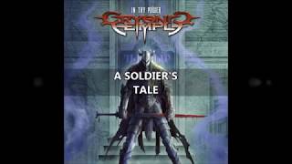 Watch Cryonic Temple A Soldiers Tale video