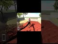 INDIAN BIKE 3D GAME NEW DINOSAUR 🦕 CHEAT CODE 🤯#shorts #viral #new #trending