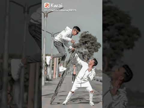 ١ يناير ٢٠٢٣