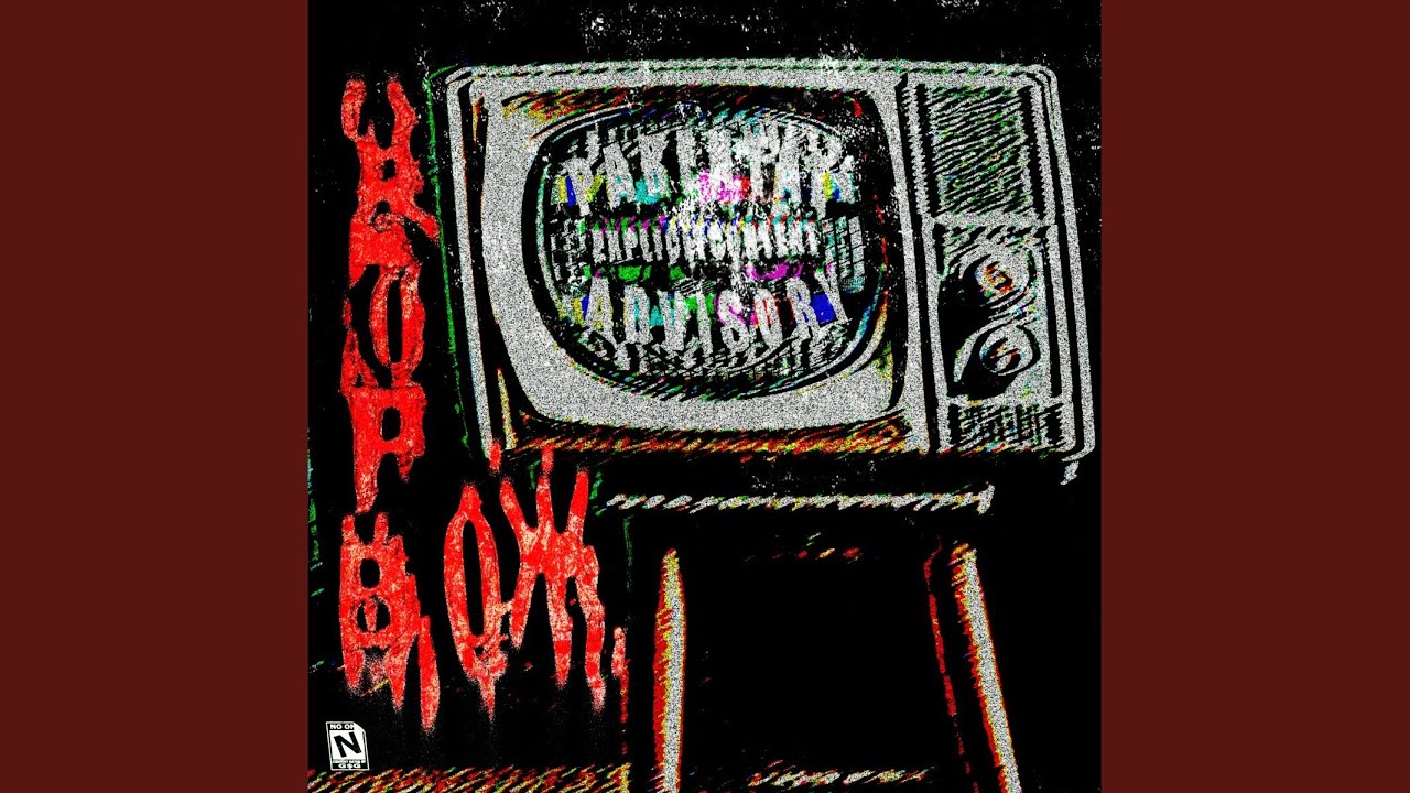 Watch Drop80X on YouTube Watch Drop80X on YouTube