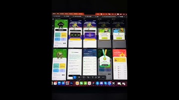 dapp开发，web3软件开发  #crypto #软件开发 微信：lcmg88