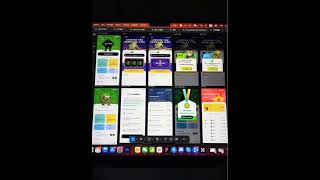 dapp开发，web3软件开发  #crypto #软件开发 微信：lcmg88
