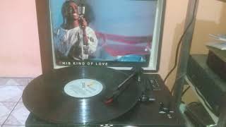 This Kind Of Love  Phil Fearon and Galaxy  Ano 1985 moreiranc